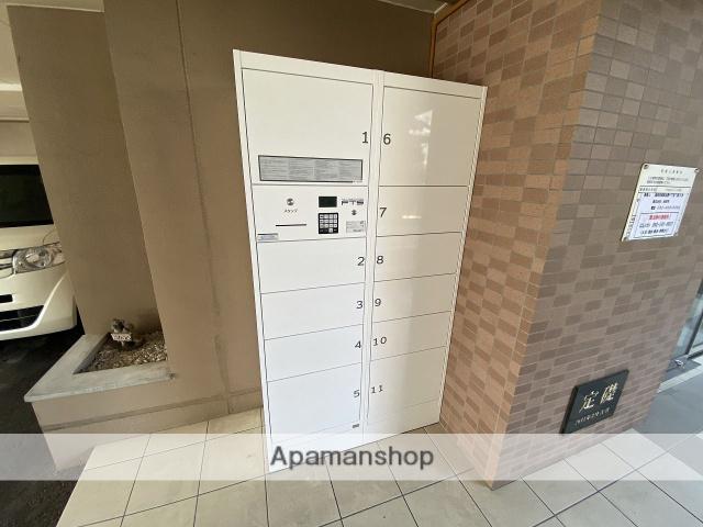アマルフィーいずみ