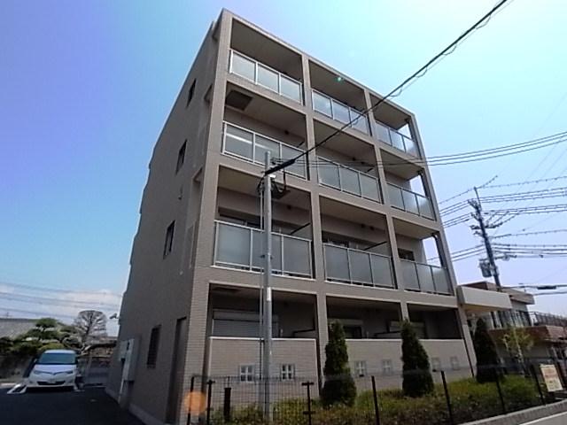 フリーデK.Ⅰ・1