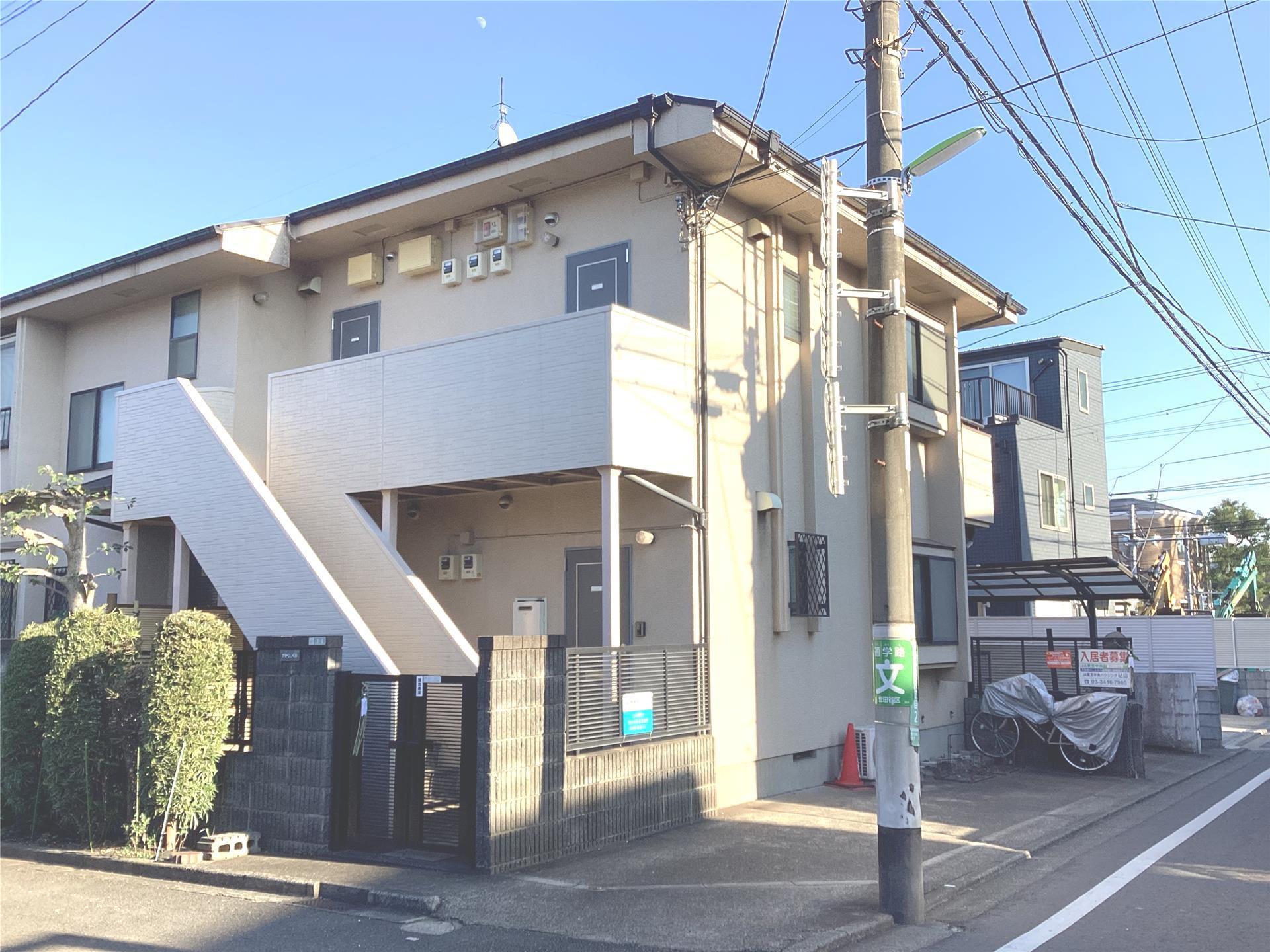 グリーン・ベル