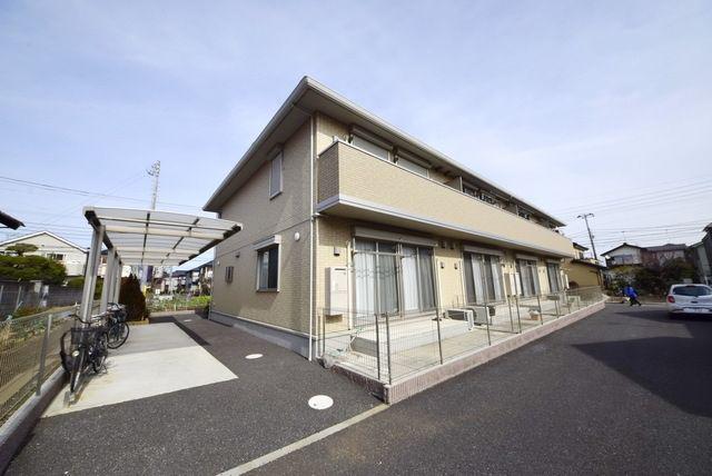 フルラージュ