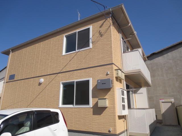 モイストライズ