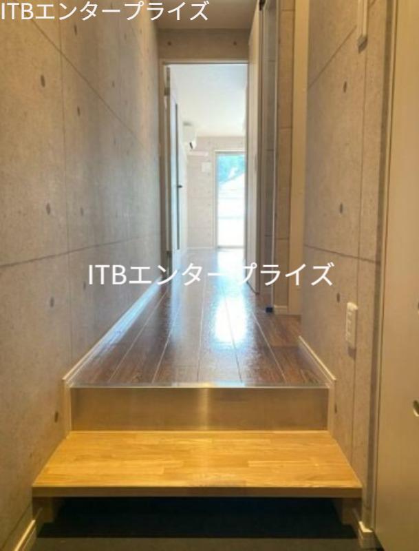 プラザ四天王