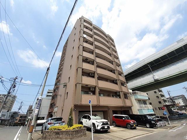 アゲート白壁