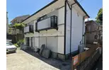 ジュネス田浦