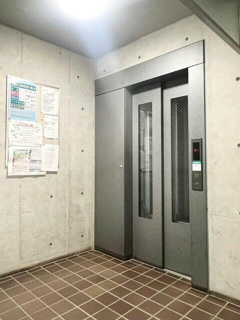 北沢スタディオス