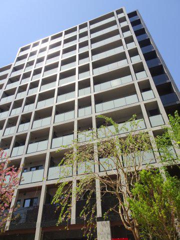 エステムプラザ横濱関内