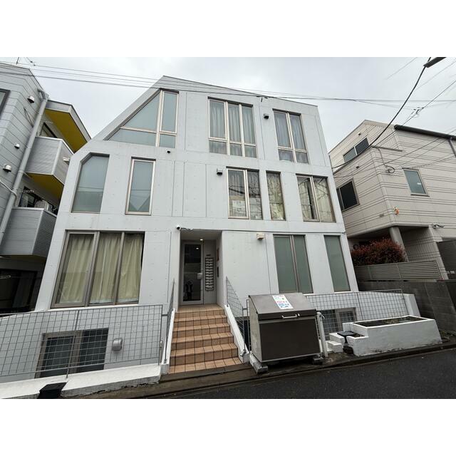 RADIA KITA-SHINJUKU