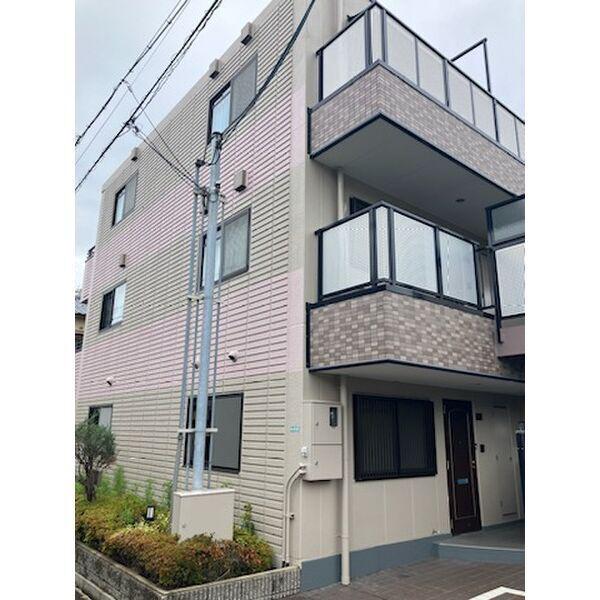 KMII夙川