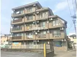 ルミエール上砂第一
