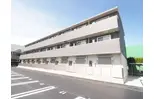 チェリーブロッサム勝部