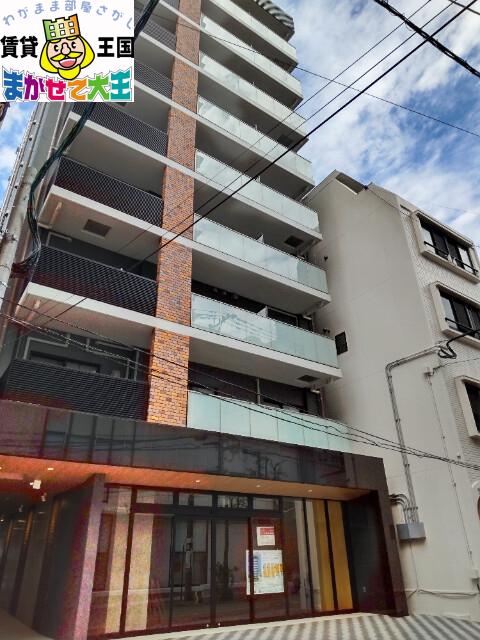 CASA EBANISTA カーサ エバニスタ