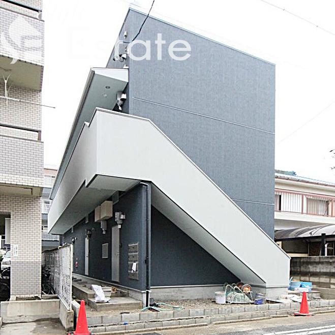 サンシャイン ミュー