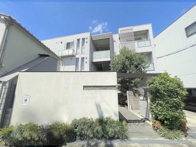 アミティ5