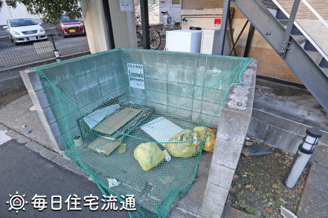 アミティエ