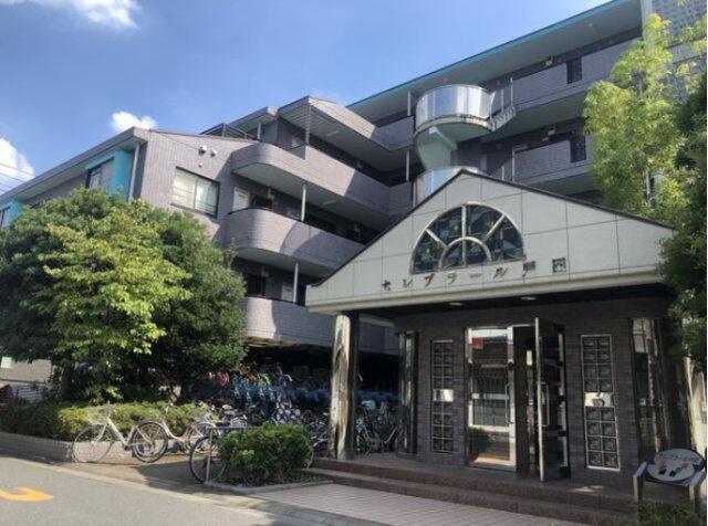 セレブラール戸田
