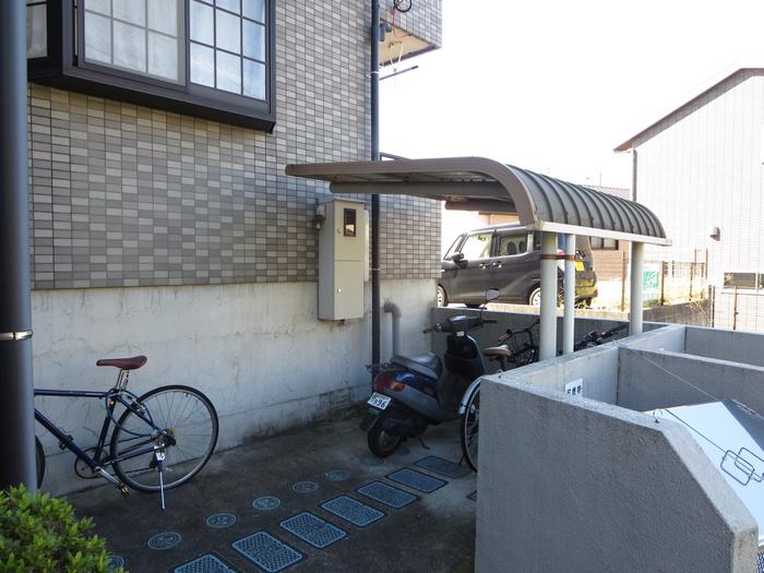 エステル