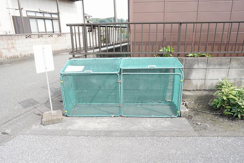 リバーハイム
