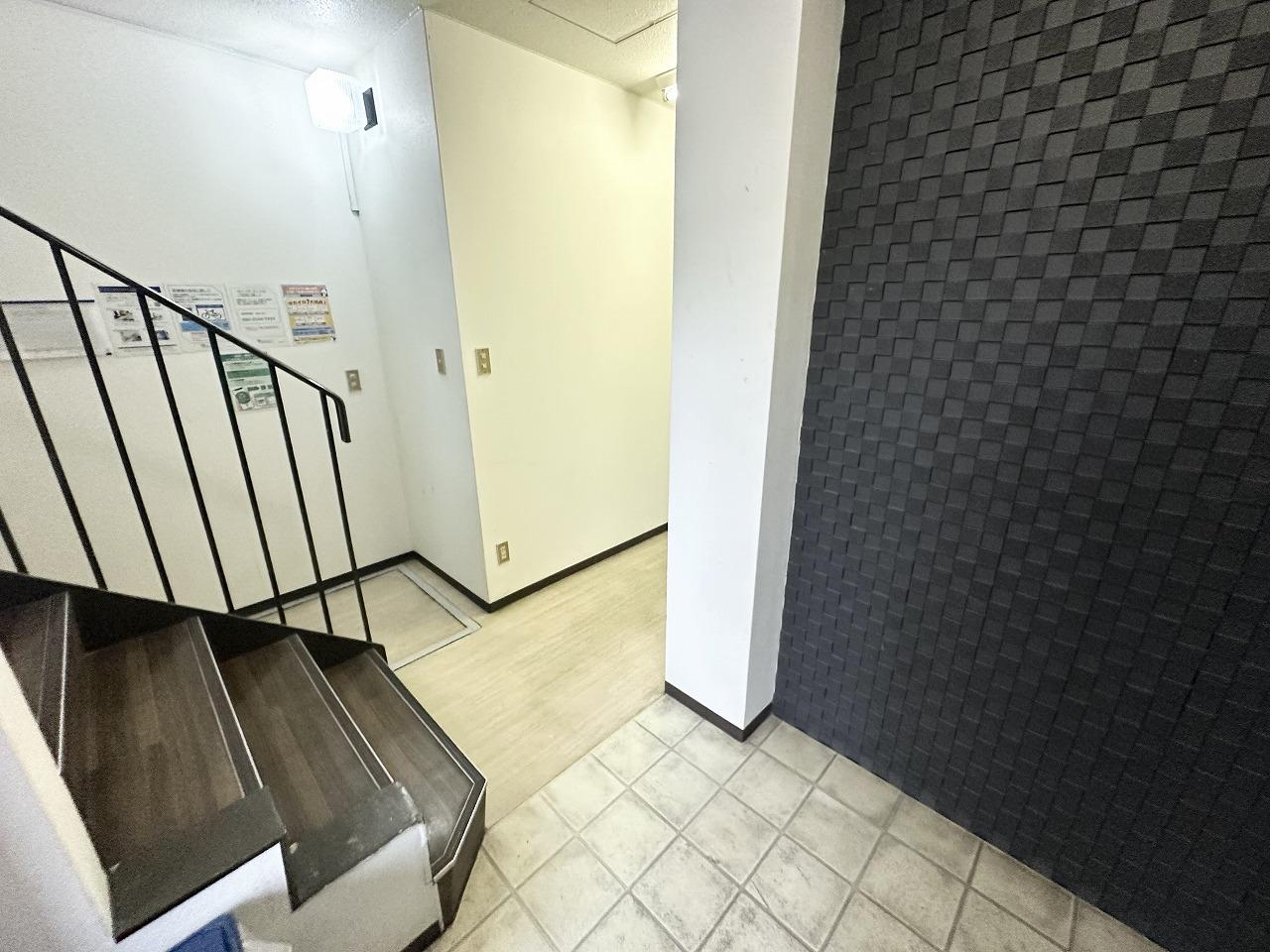 サンライフ菅原