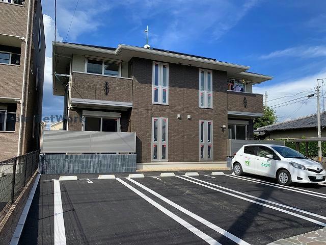 DーROOM新生
