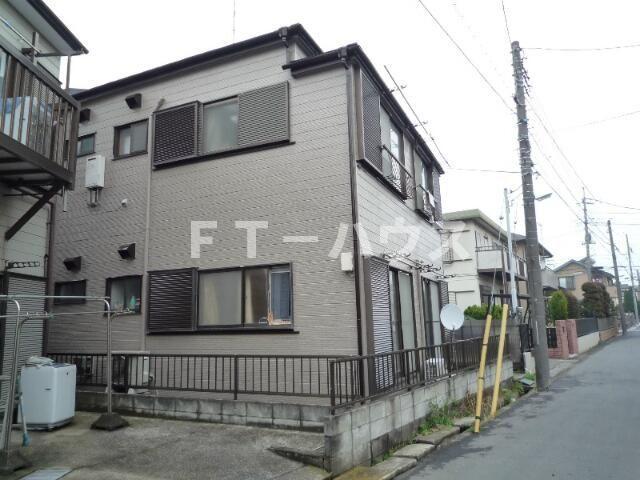 トップアイランドC