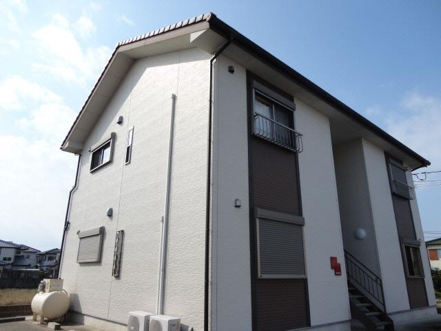 PLACE2