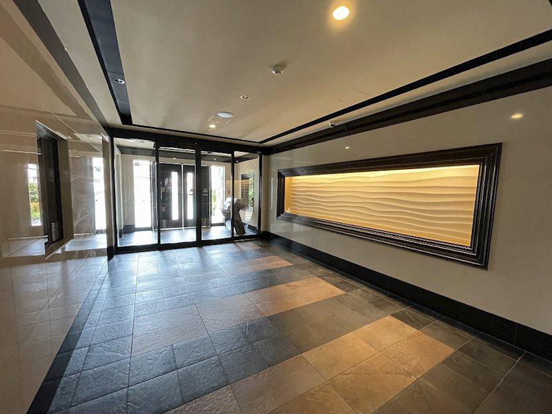 プレサンス名古屋STATIONディーヴァ