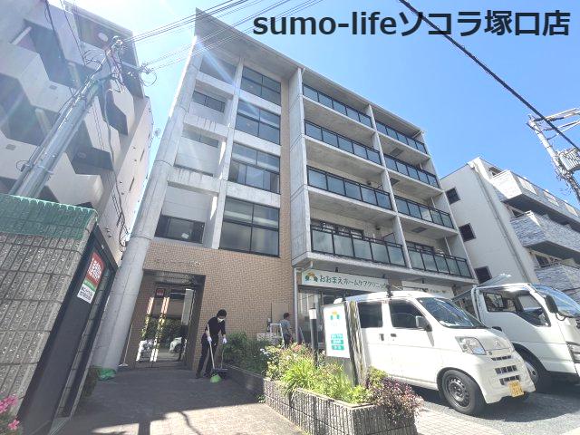 セレーナ塚口