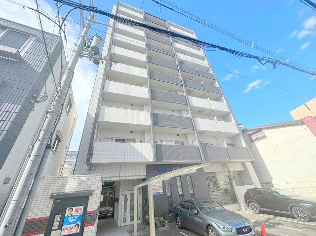 アルシオネ