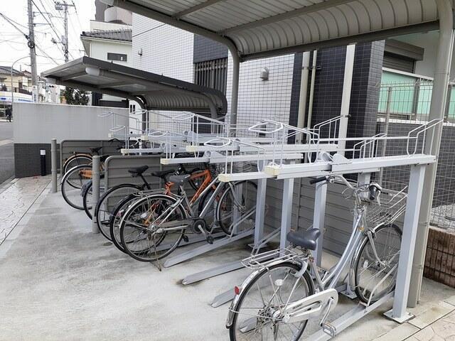 ラヴィベール