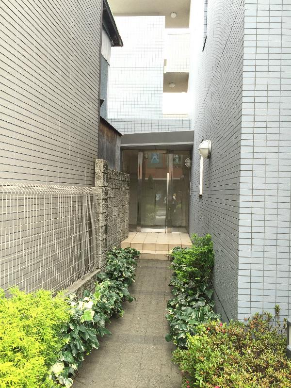 フランディル