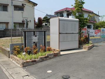 アクエリアス