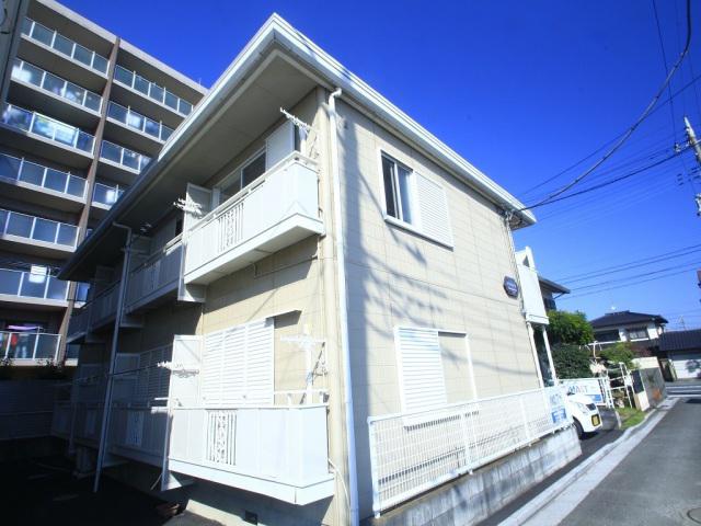 パークハイム M