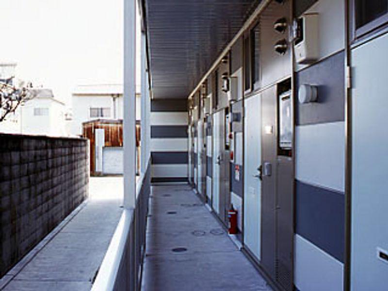 HORI