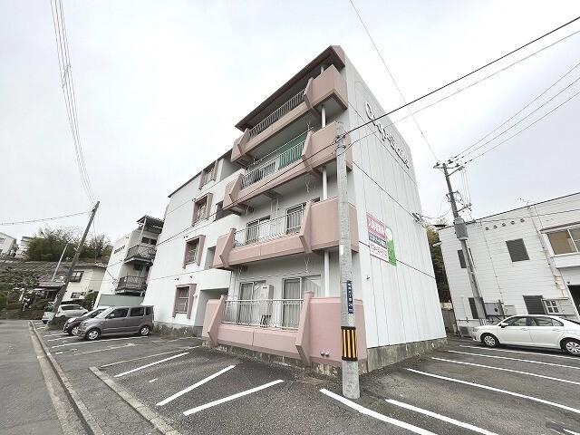 エルソーレ咲田