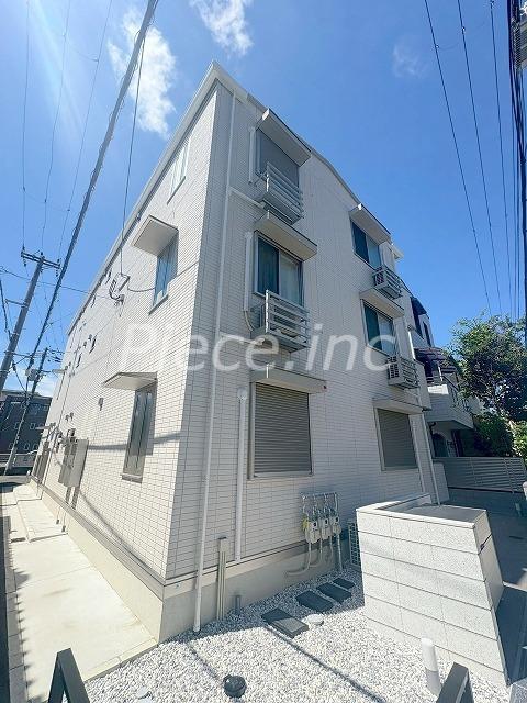 D-ROOMすずかけ