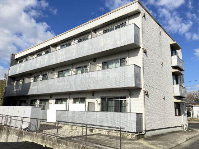ハーモニアス