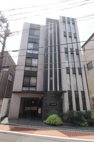 イヴメール目白