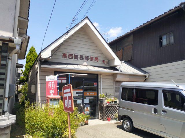 コントラーダB