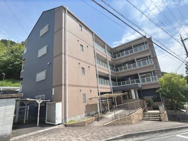 グローリーホーム福地