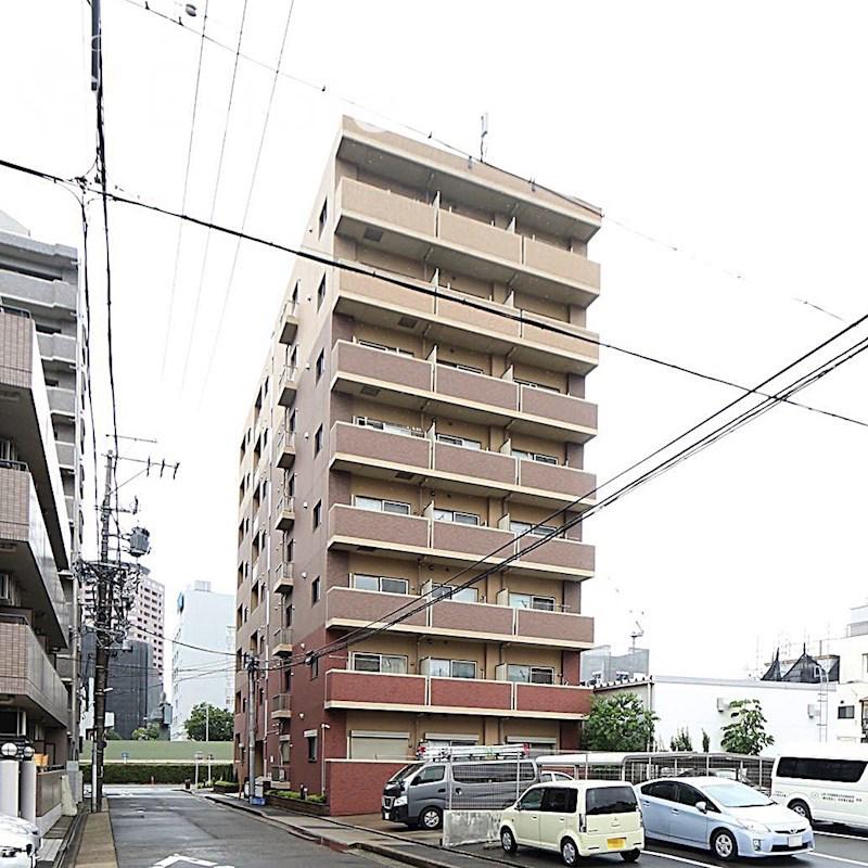 リフレスタ吹上