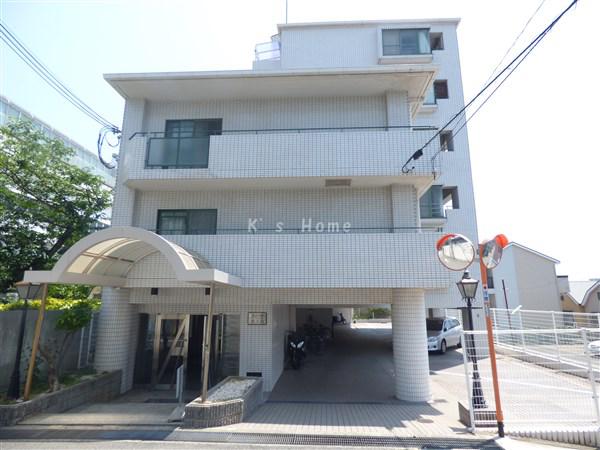 ダンディライオン住吉川