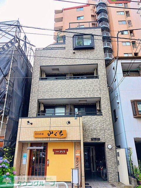 ディア・クルー