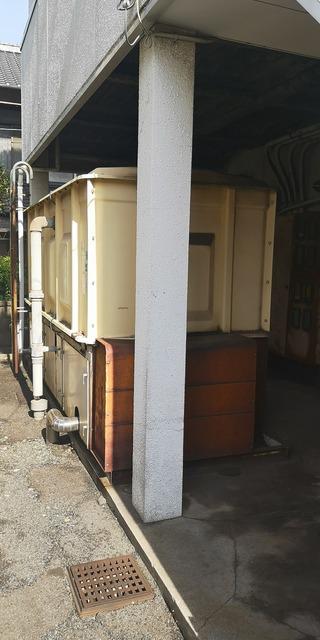手城コーポ