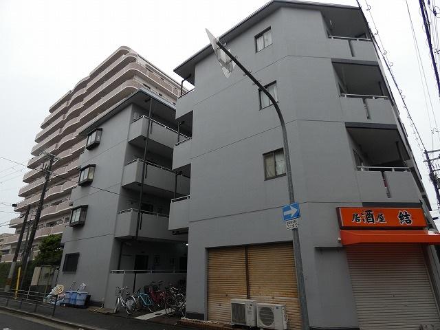 サンコーポ