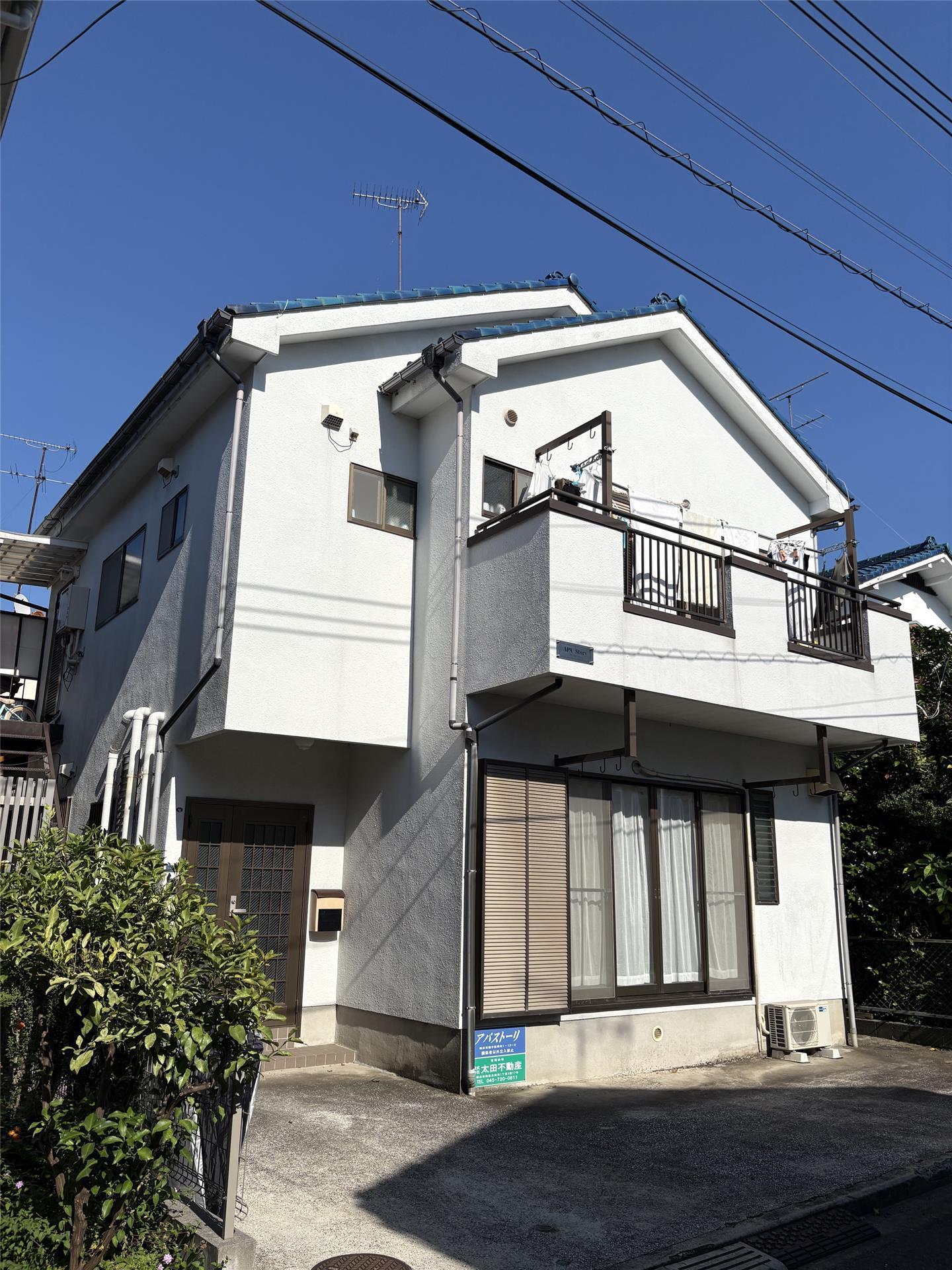 アパストーリ
