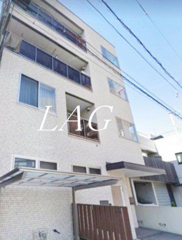 QUATTRO MAISON MIYAMA