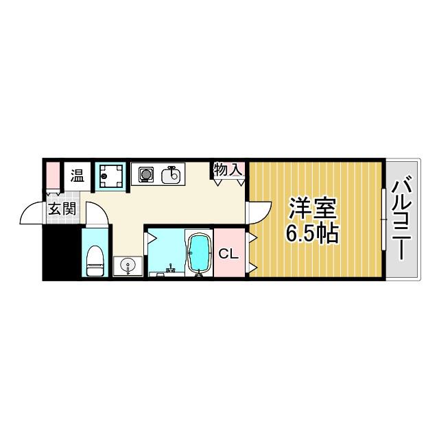 ANGE夙川