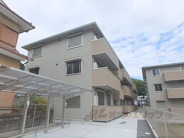 クレメント