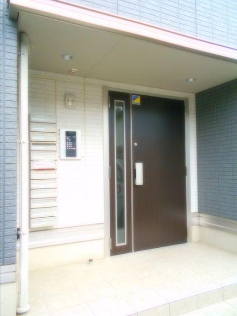 プラタノ