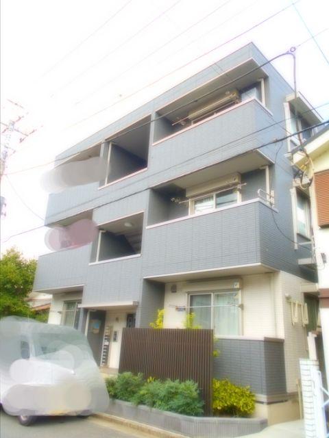 プラタノ